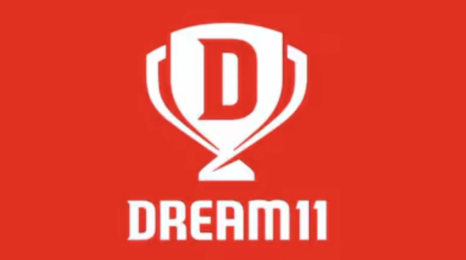 After Ban on Cash Contests, Dream11 Launches Free Games and Prize Offers