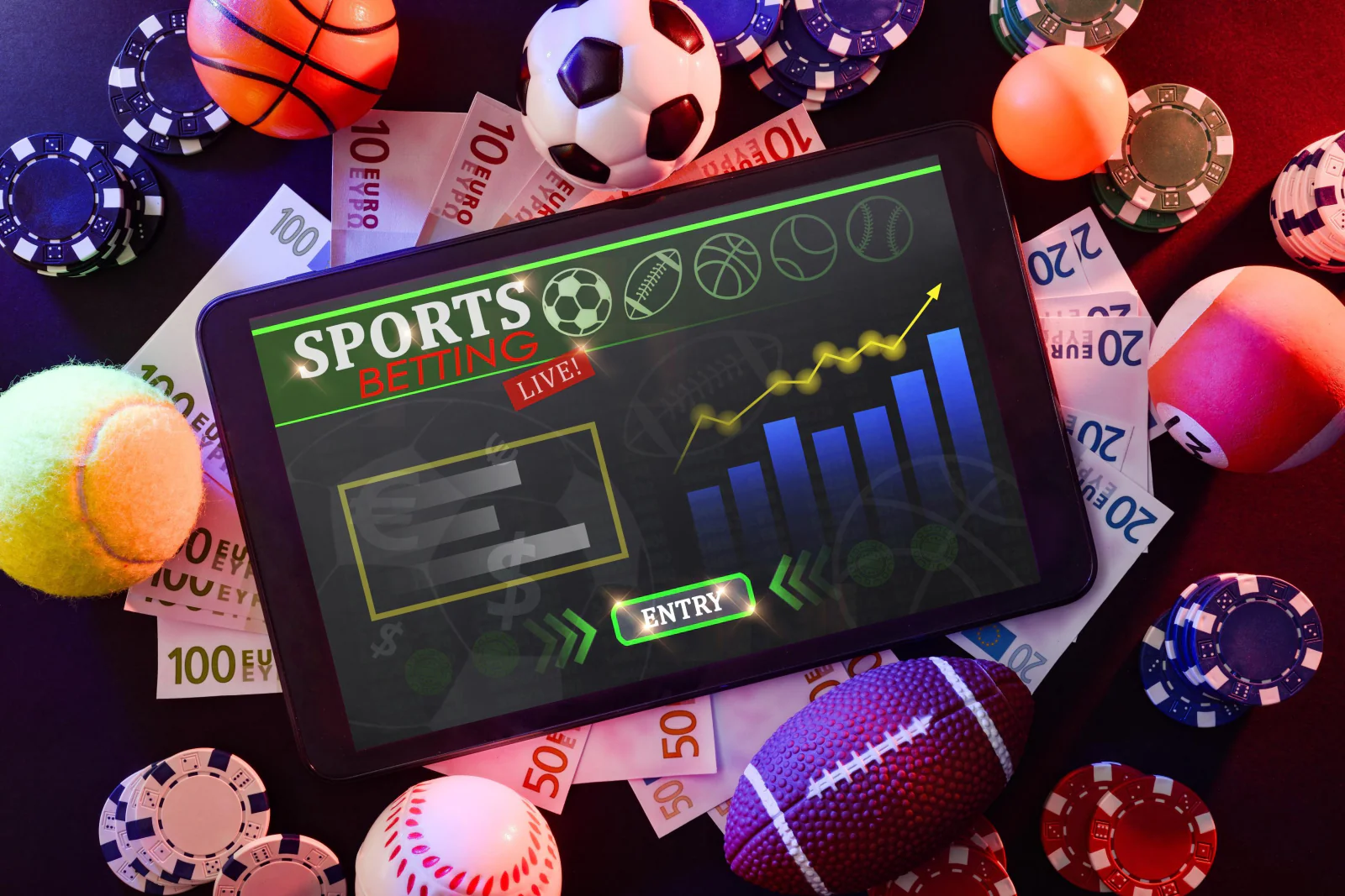ASCI Flags Surge in Foreign Betting Ads; 318 Influencers Under Watch