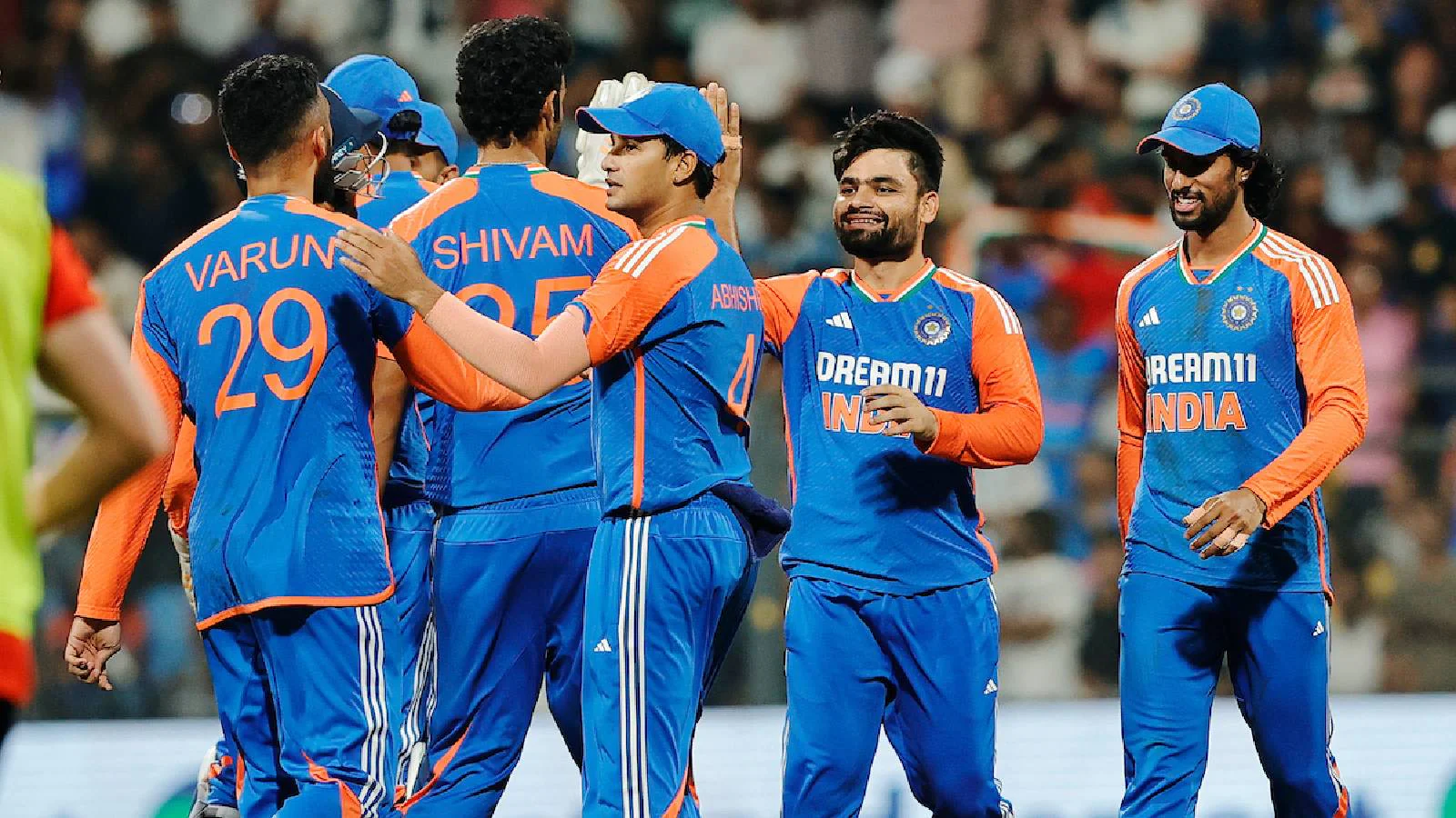 Dream11 leaves Team India's sponsorship just before Asia Cup 2025, deal was for so many years of Rs 358 crore