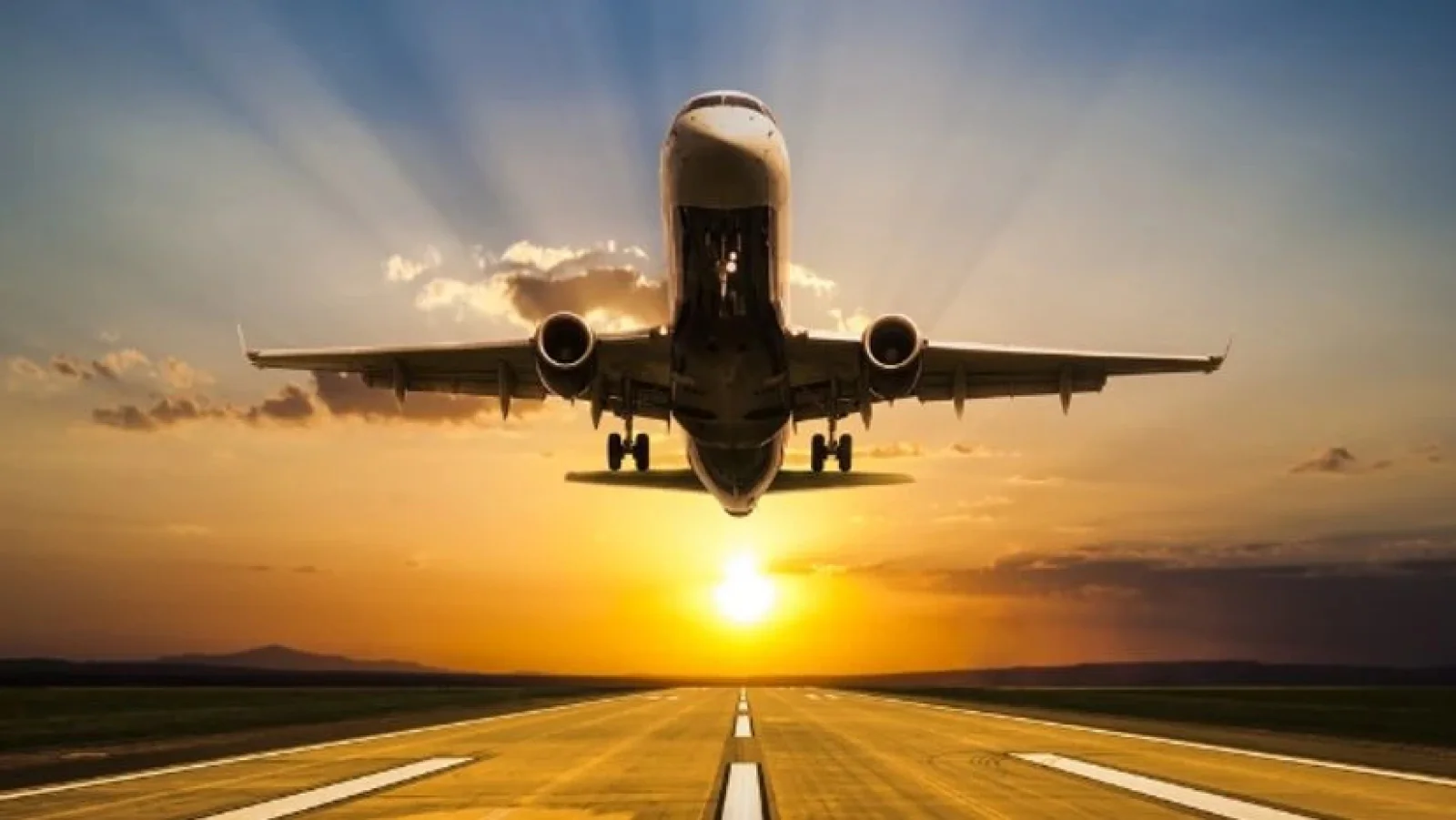 Air fares doubled before Dussehra-Diwali, Chhath; tickets became costlier by up to 80%