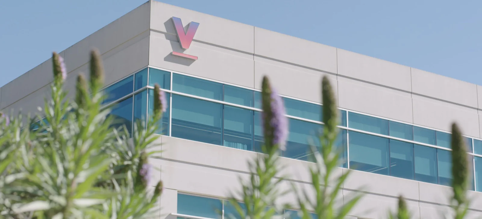 Google’s Verily Shuts Down Medical Device Unit, Shifts Focus to Data and AI
