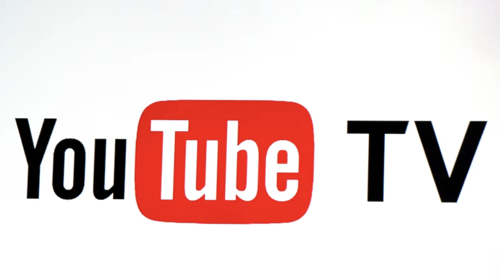 YouTube TV–Fox Agreement Deadline Nears; Channels Like Fox Sports, Fox News May Go Dark