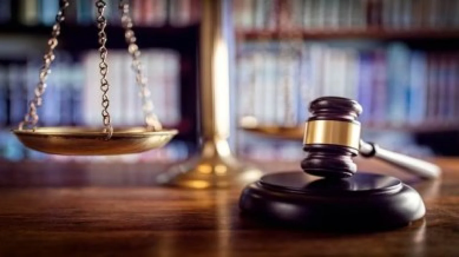 'Supreme' strictness on delay in uploading orders on website, questions raised on HC's anticipatory bail order