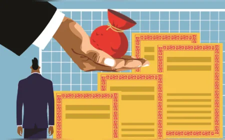 S&P Upgrade to Boost Foreign Capital Inflows, Lower Borrowing Costs for India: Bank of Baroda Economist