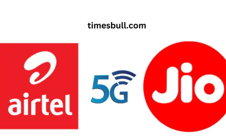 Airtel's special plan, get 15GB data for less than 200; free JioHotstar subscription for 90 days too