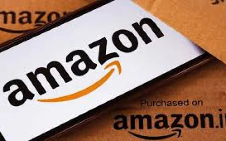 Amazon is shutting down its free service from August 20, know what effect it will have on you