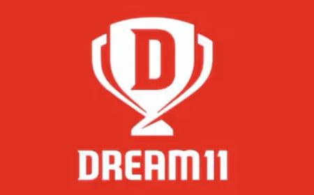 After Ban on Cash Contests, Dream11 Launches Free Games and Prize Offers