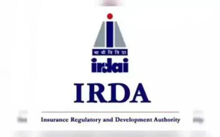 Preparations for big relief on health insurance, IRDAI's new proposal - limit may be imposed on premium increase