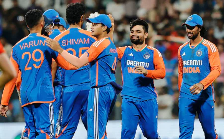 Dream11 leaves Team India's sponsorship just before Asia Cup 2025, deal was for so many years of Rs 358 crore