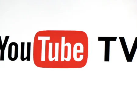 YouTube TV–Fox Agreement Deadline Nears; Channels Like Fox Sports, Fox News May Go Dark