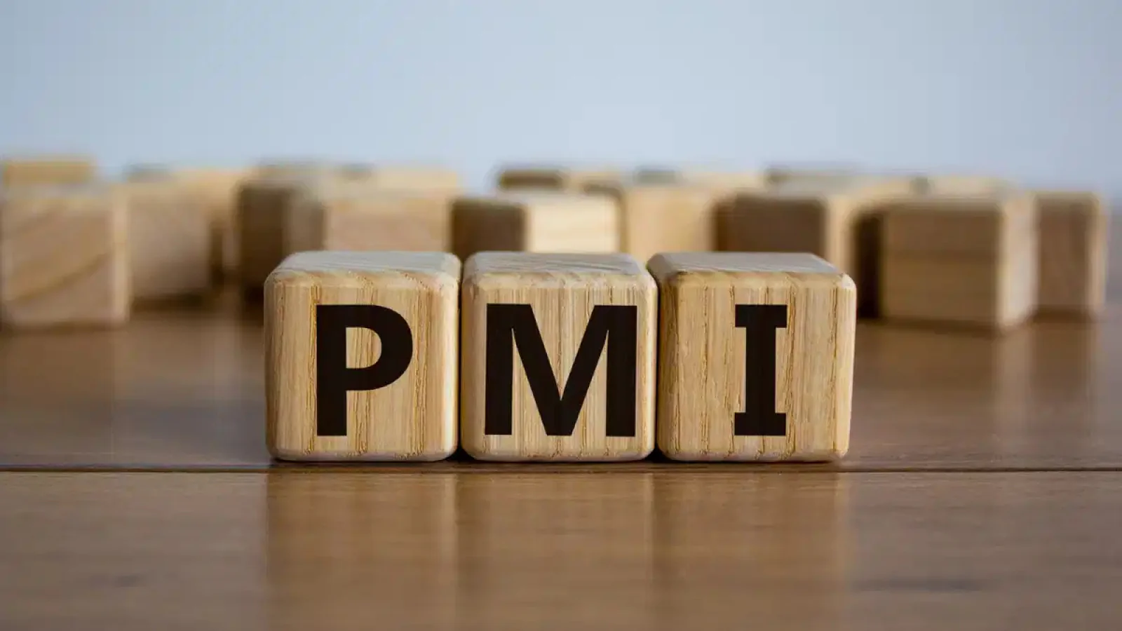 India’s Services Sector Hits 15-Year High in August, PMI Rises to 62.9