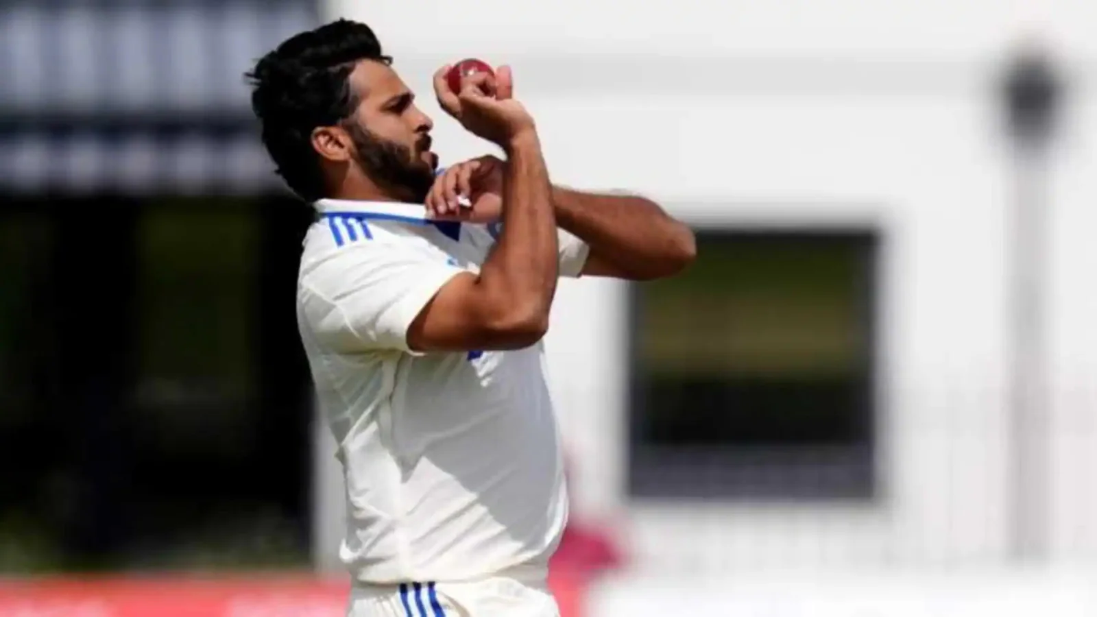 Duleep Trophy Semi-Final: Shardul’s West Zone Face Patidar-Led Central Zone