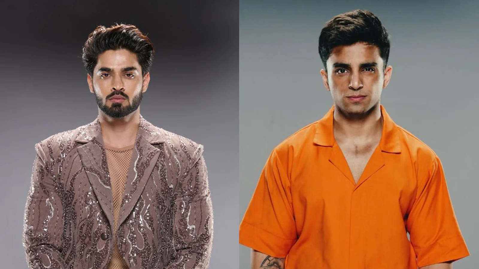 Arbaz Patel’s Epic Clapback to Aarush’s Violence in Rise and Fall