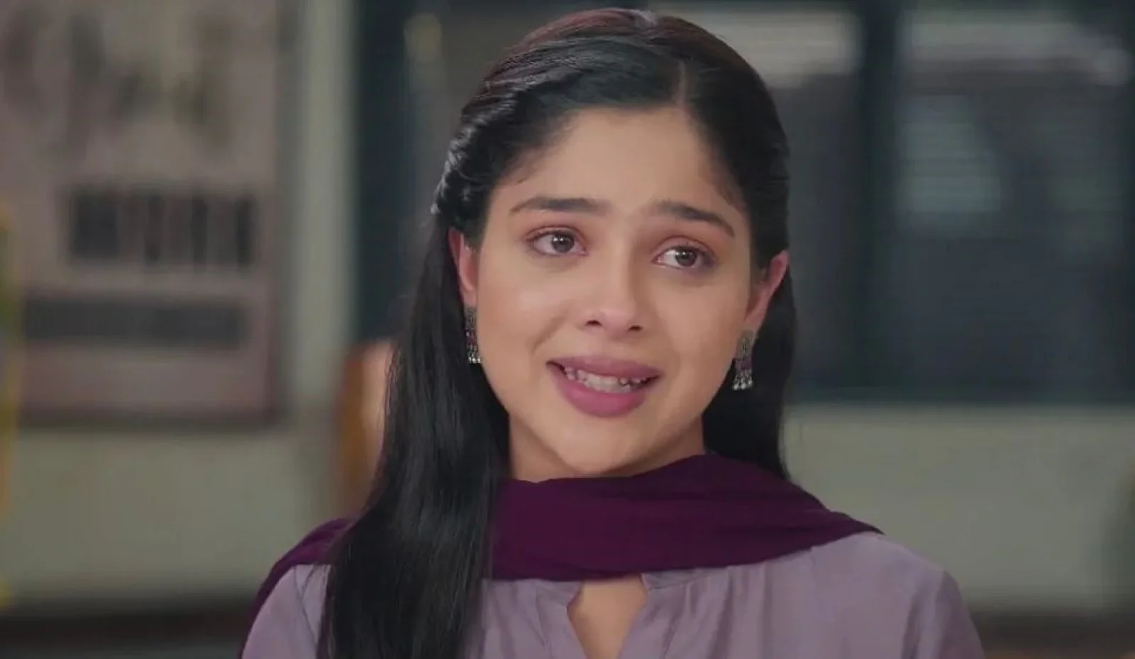 Tumm Se Tumm Tak Secures Fifth Spot in Weekly TRP Charts