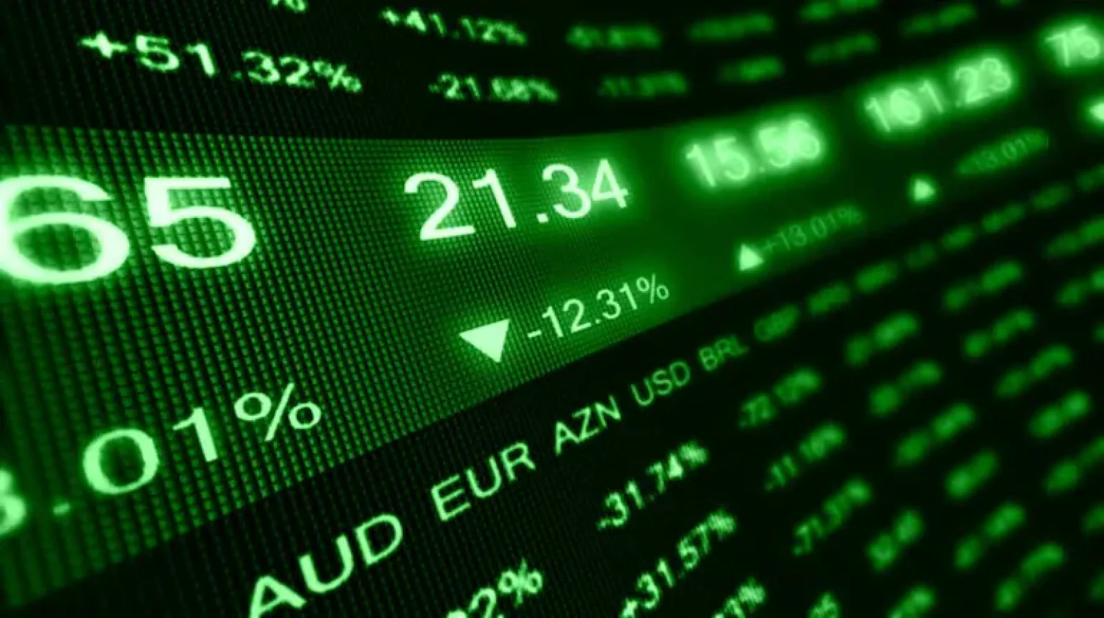 Stock market closed with gains; Sensex rose 356 points, Nifty crossed 25100