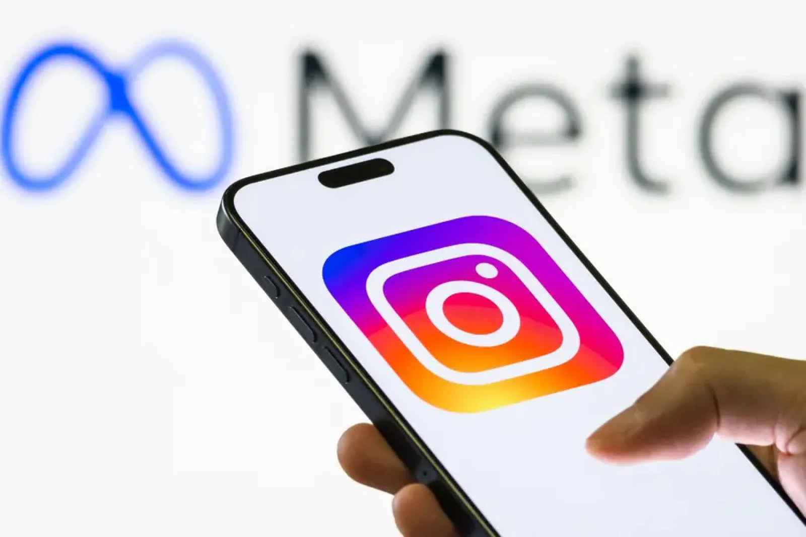 Instagram Reels Tops Short-Video Space in India, Claims Meta Study