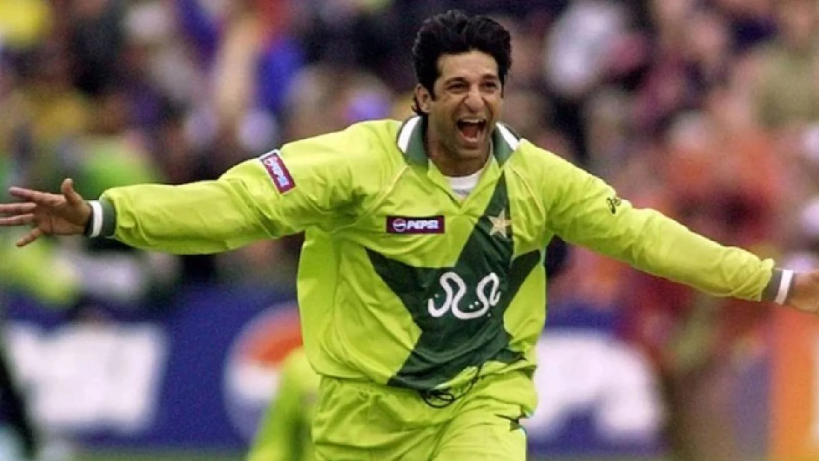 Wasim Akram Sounds Alarm: India’s Spin Duo Could Shatter Pakistan’s Middle Order in Asia Cup Clash