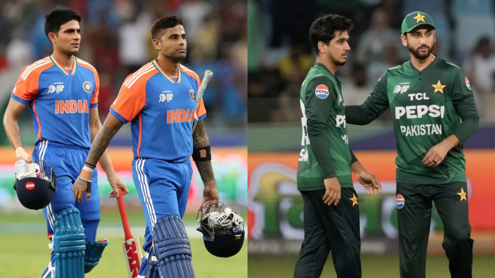 Asia Cup 2025: Amid Boycott Demands, Sunil Shetty Defends Players Ahead of India-Pakistan Clash