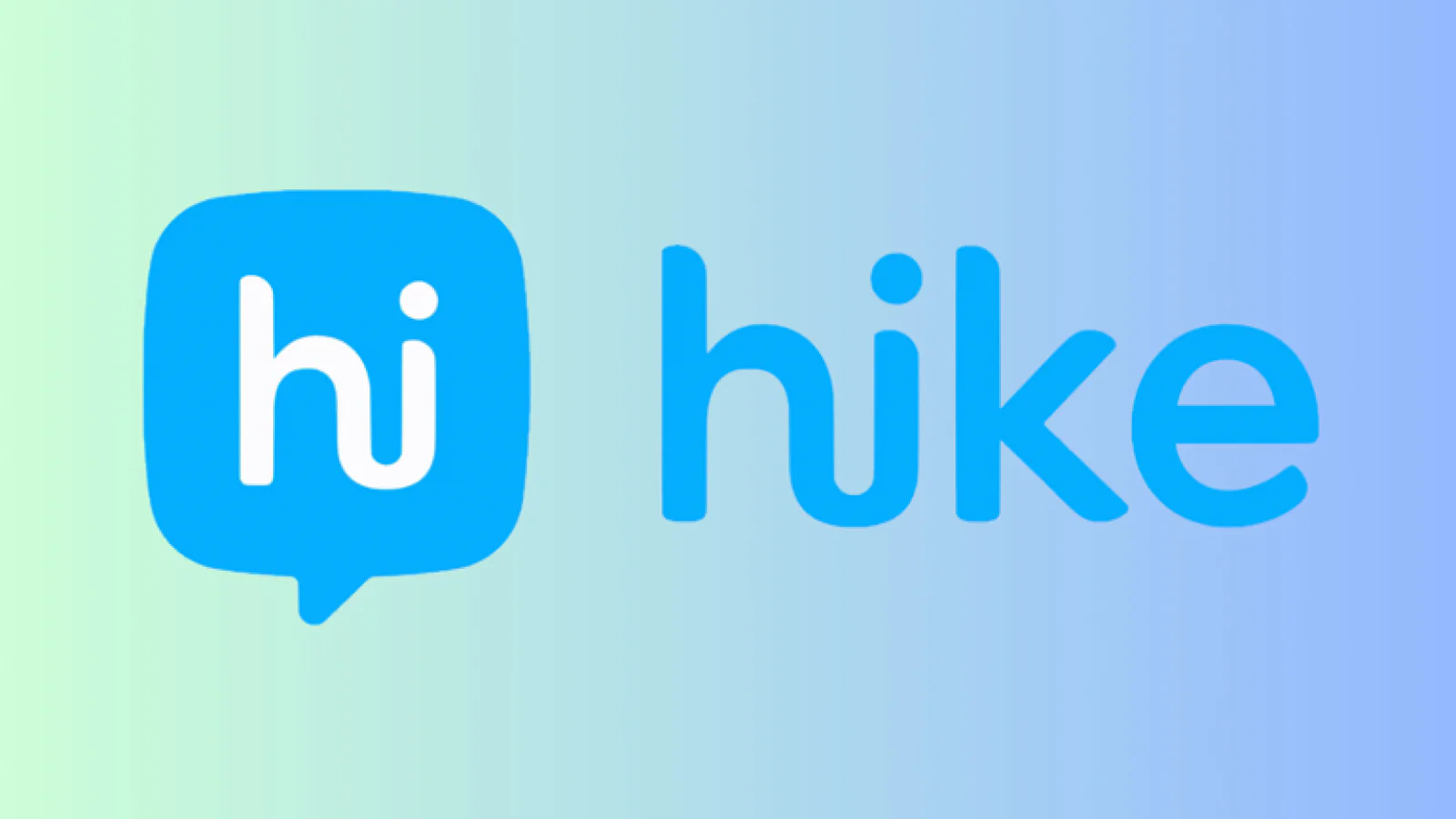 Hike’s Gaming Platform Rush Fails Under New Rules, Company Closes After 13 Years