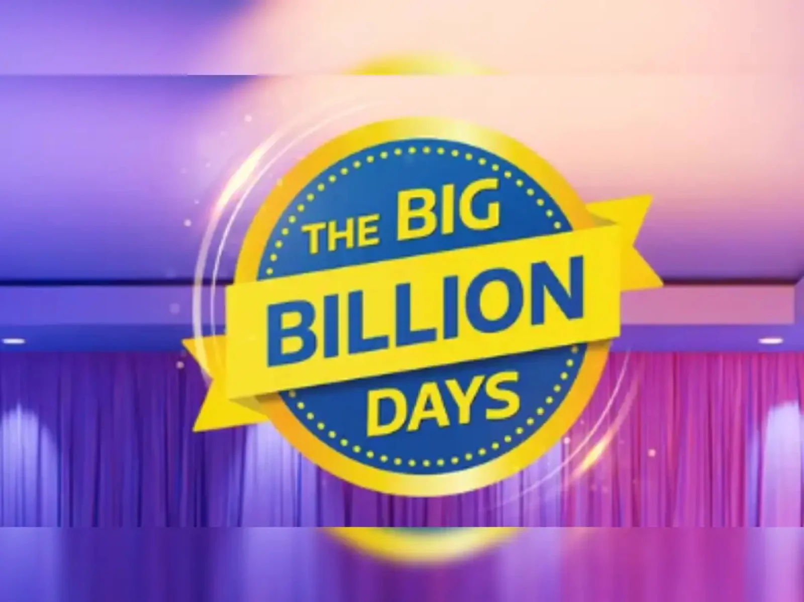 Google Pixel 9 Pro Sees Huge Discount Ahead of Flipkart’s Big Billion Days Sale