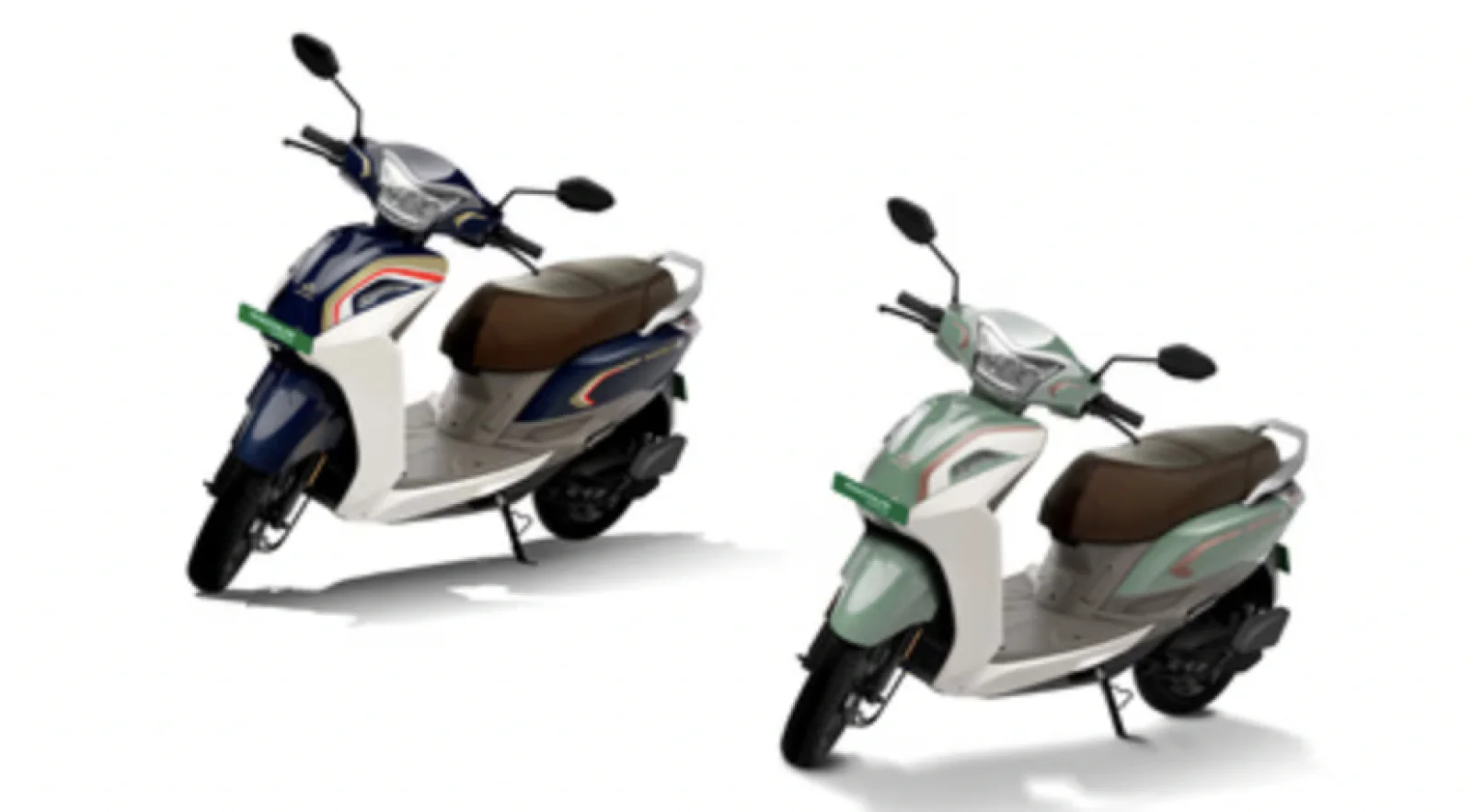 Ampere Magnus Grand launched with updated features and new color options