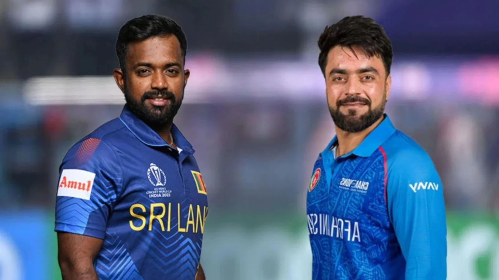 Asia Cup 2025: Afghanistan Bat First Against Sri Lanka in Must-Win Clash for Super 4 Spot