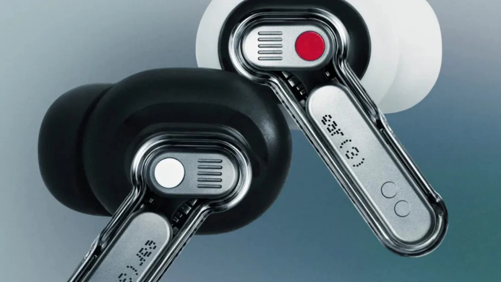 Nothing Ear 3 launched with Super Mic and Talk Back feature; Know details