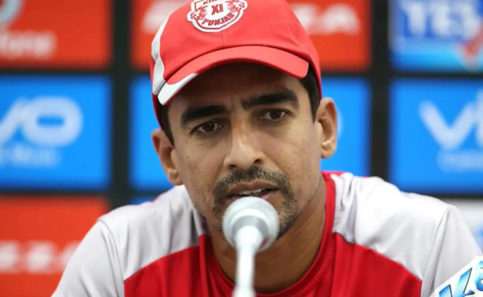 Mithun Manhas Set to Become New BCCI President, First Uncapped Cricketer to Hold Post