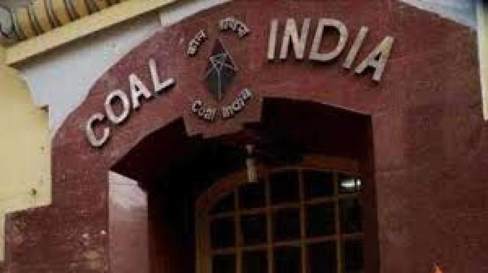 Coal India announces significant employee benefits and insurance and bonuses ahead of Diwali