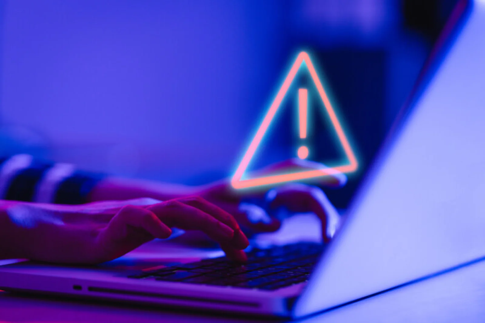 Pre-Alert System to Track Suspicious Servers, SIMs Before Fraud Happens