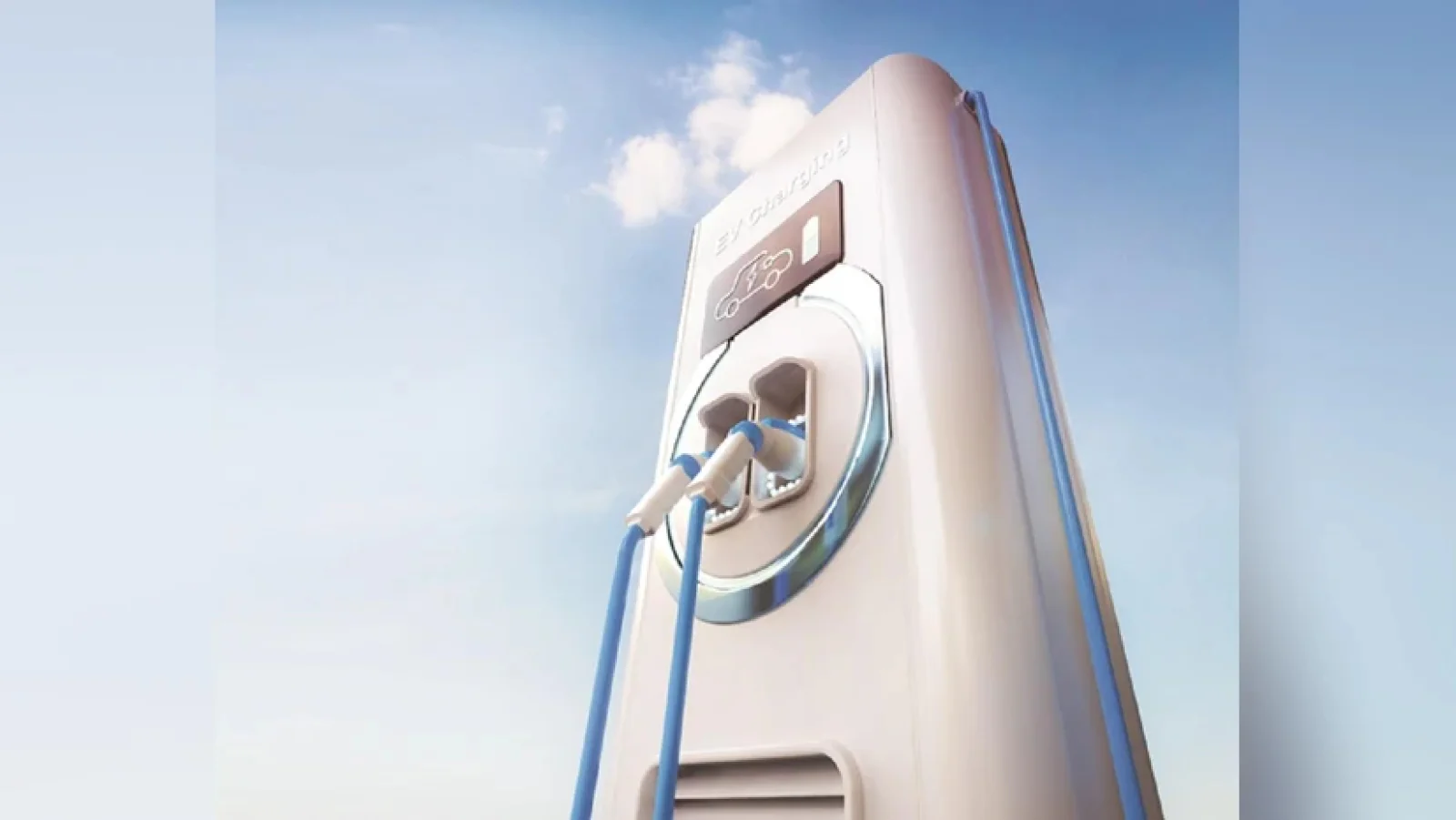 Government to set up 72,300 EV charging stations across the country, guidelines issued