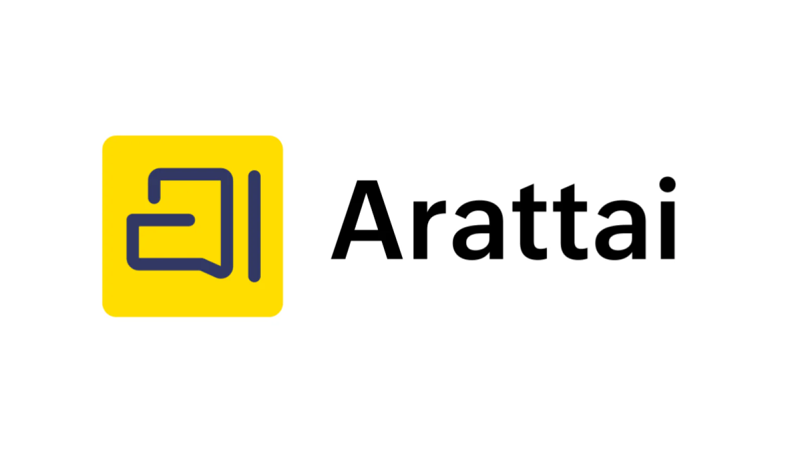 Will it replace WhatsApp?: Arattai Gains Popularity with ‘Made-in-India’ Identity, But Lacks Chat Encryption