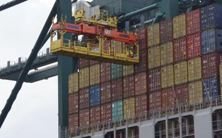 India Imposes Five-Year Anti-Dumping Duty on Chinese Lift Guide Rails to Protect Domestic Industry