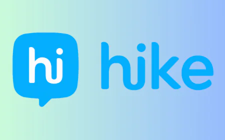 Hike’s Gaming Platform Rush Fails Under New Rules, Company Closes After 13 Years