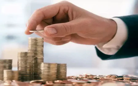 Policy stability can make India a new growth engine for foreign investment, Financial Times estimates