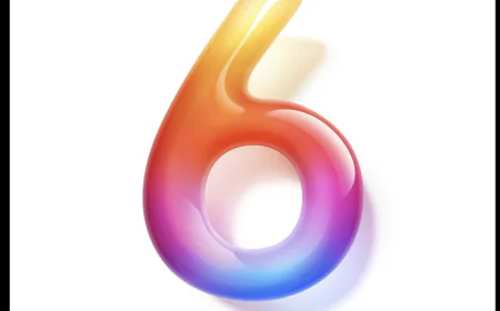 Vivo, iQOO Phones in India Could Soon Run on Origin OS Instead of Funtouch OS