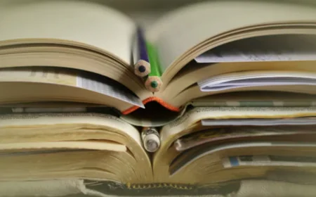 Rajasthan HC Orders CBSE, State Board to Curb Students Skipping School for Coaching