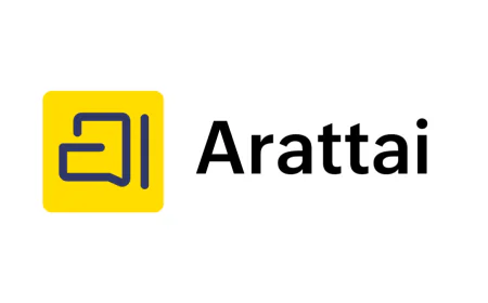Will it replace WhatsApp?: Arattai Gains Popularity with ‘Made-in-India’ Identity, But Lacks Chat Encryption