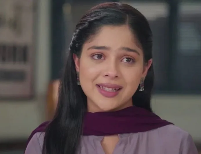 Tumm Se Tumm Tak Secures Fifth Spot in Weekly TRP Charts