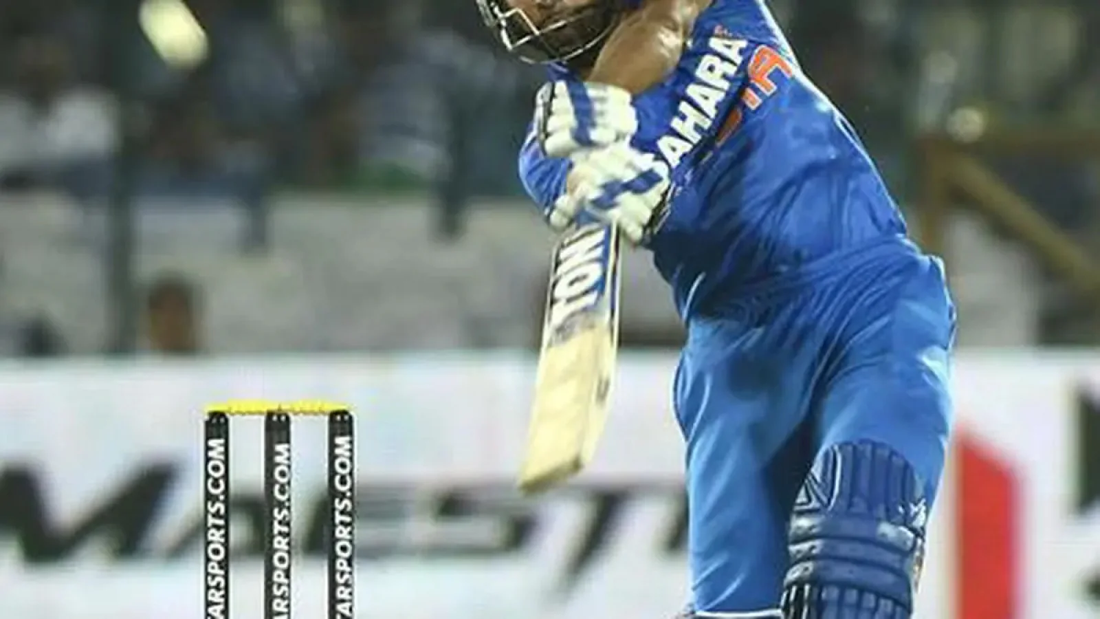 Australia A Crush India A by 9 Wickets, Series Tied Ahead of Final ODI