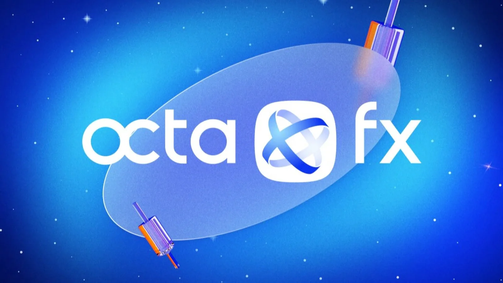 ED probes Russia-linked trading platform OctaFX over ₹800 crore forex, crypto fraud in India