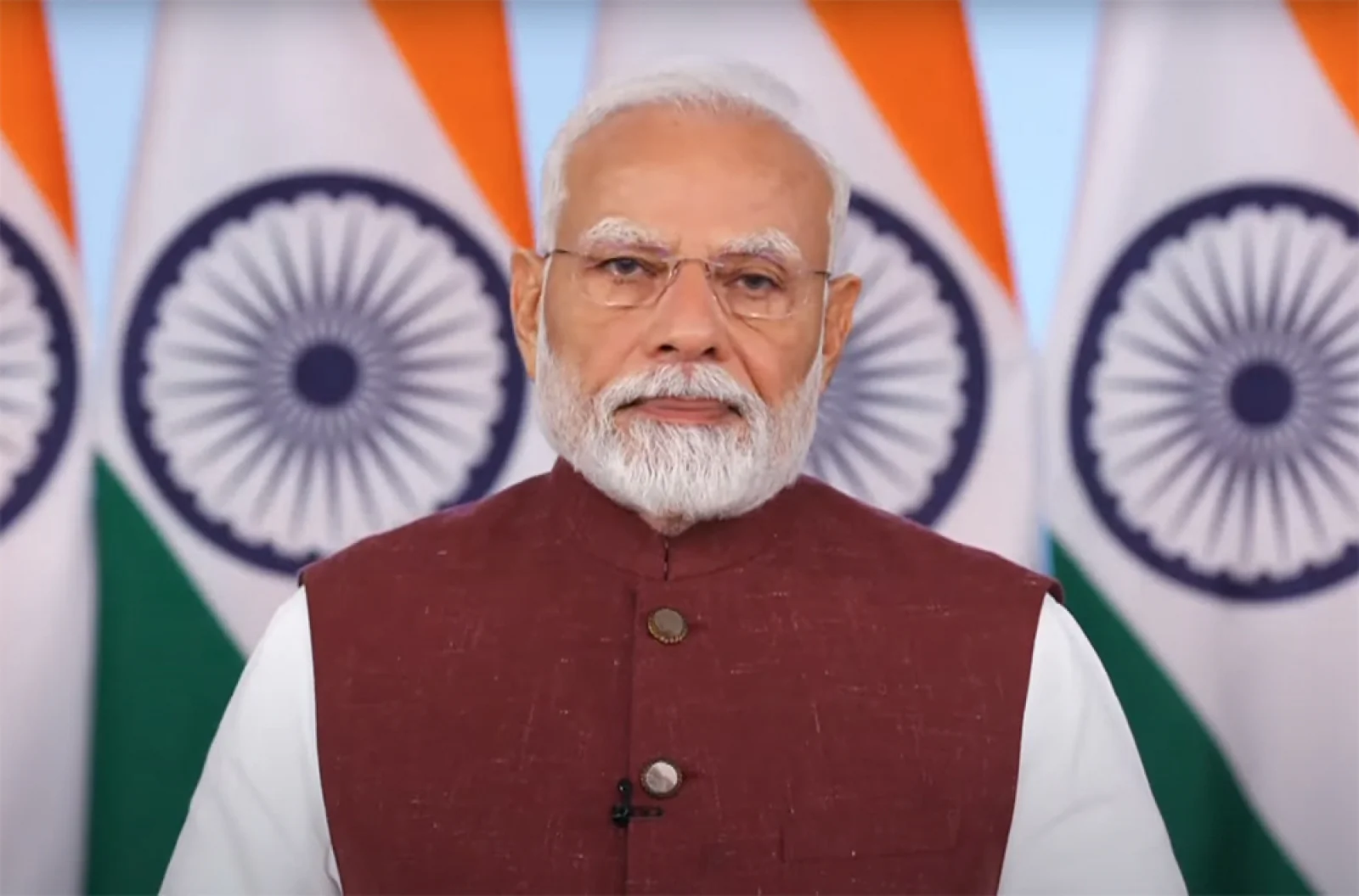 PM Modi to Inaugurate India Mobile Congress 2025, Asia’s Largest Tech and Innovation Event