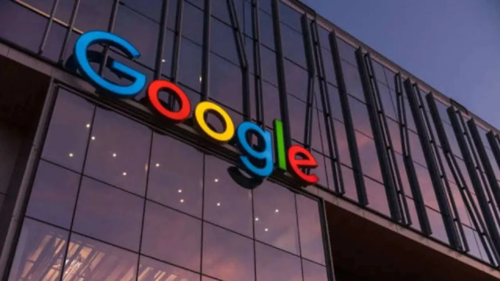 Google to Launch $1B Mega Data Hub in Visakhapatnam, Boosting India’s Digital Future