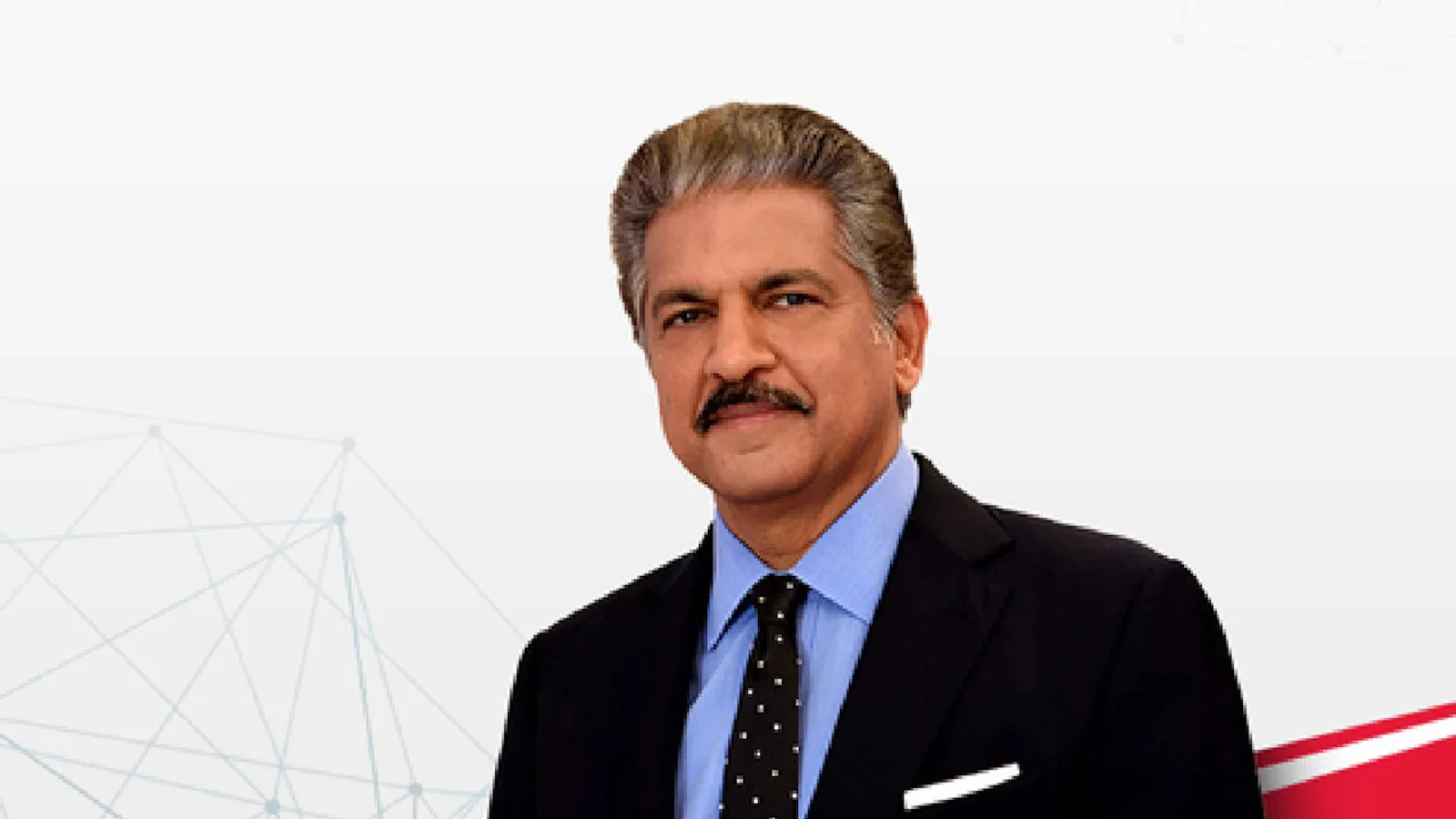 Anand Mahindra Praises Hyundai’s Big R&D Bet in India, Calls It a Boost for Local Talent