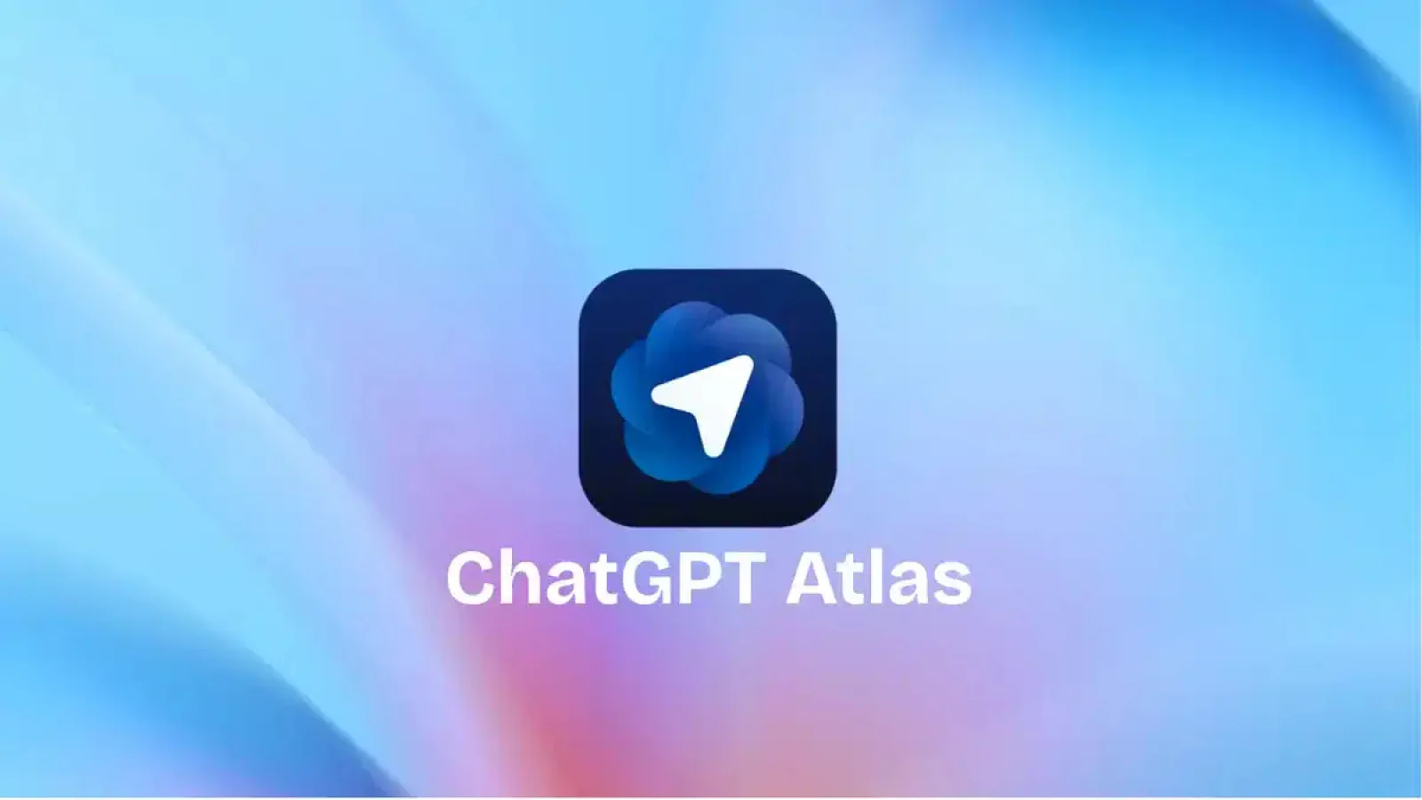 OpenAI Launches ChatGPT Atlas with Smart Agent Mode and Memory Features