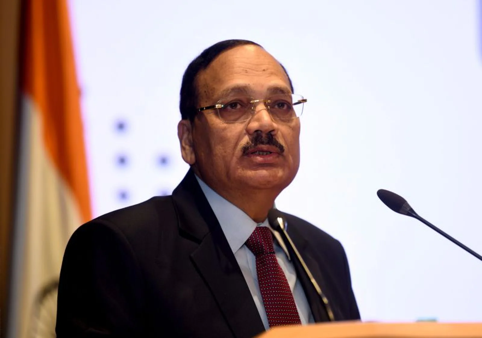 Bay of Bengal Binds India and Sri Lanka Through Shared Ecological Destiny: Justice Surya Kant