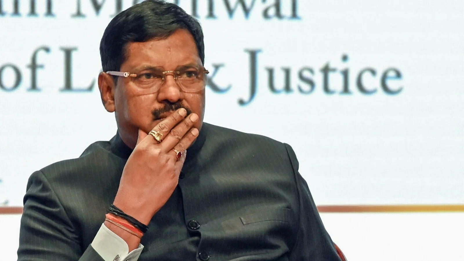 CJI B.R. Gavai Emphasizes the Judiciary’s Role in Upholding Democracy and Justice