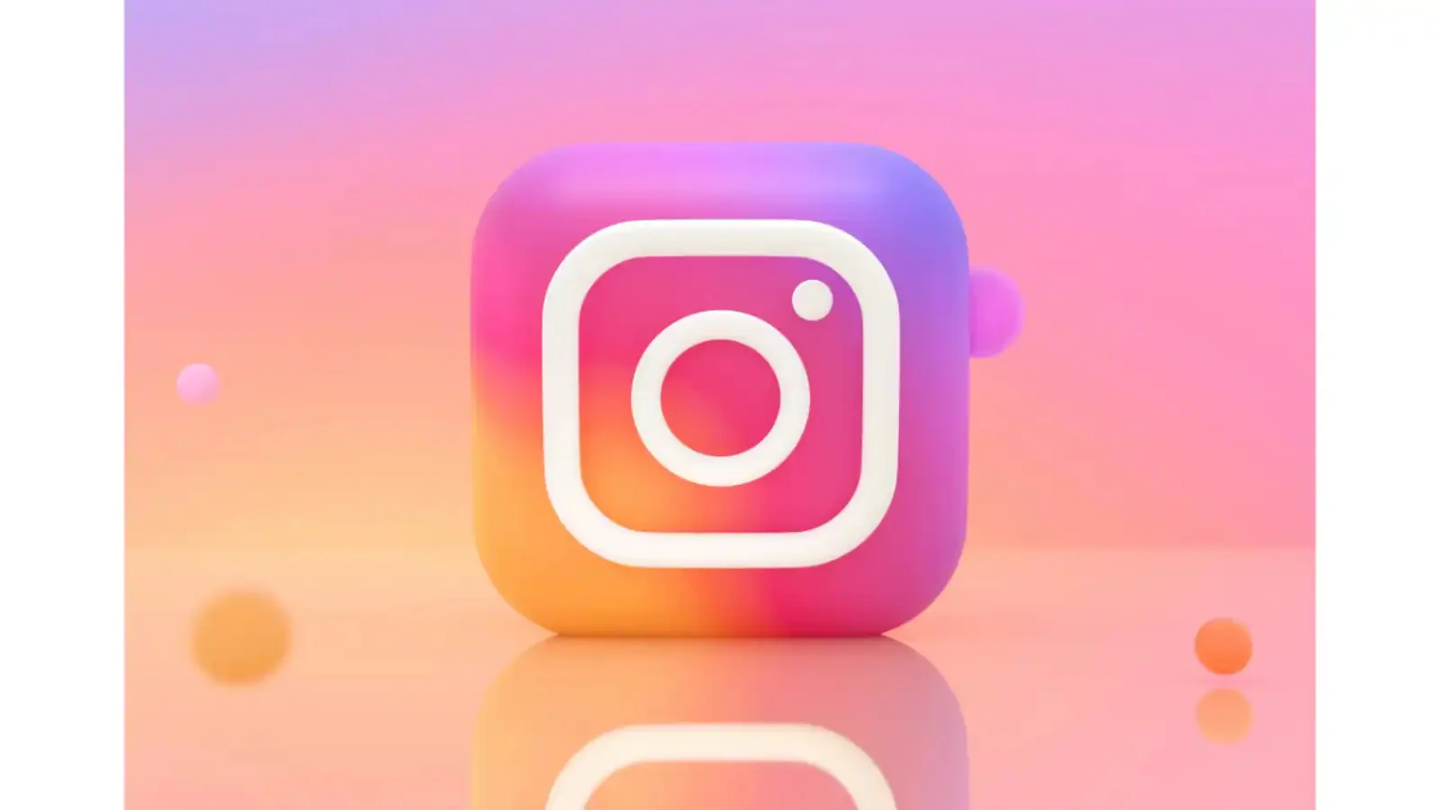 Instagram Introduces ‘Watch History’ to Let Users Revisit Watched Reels