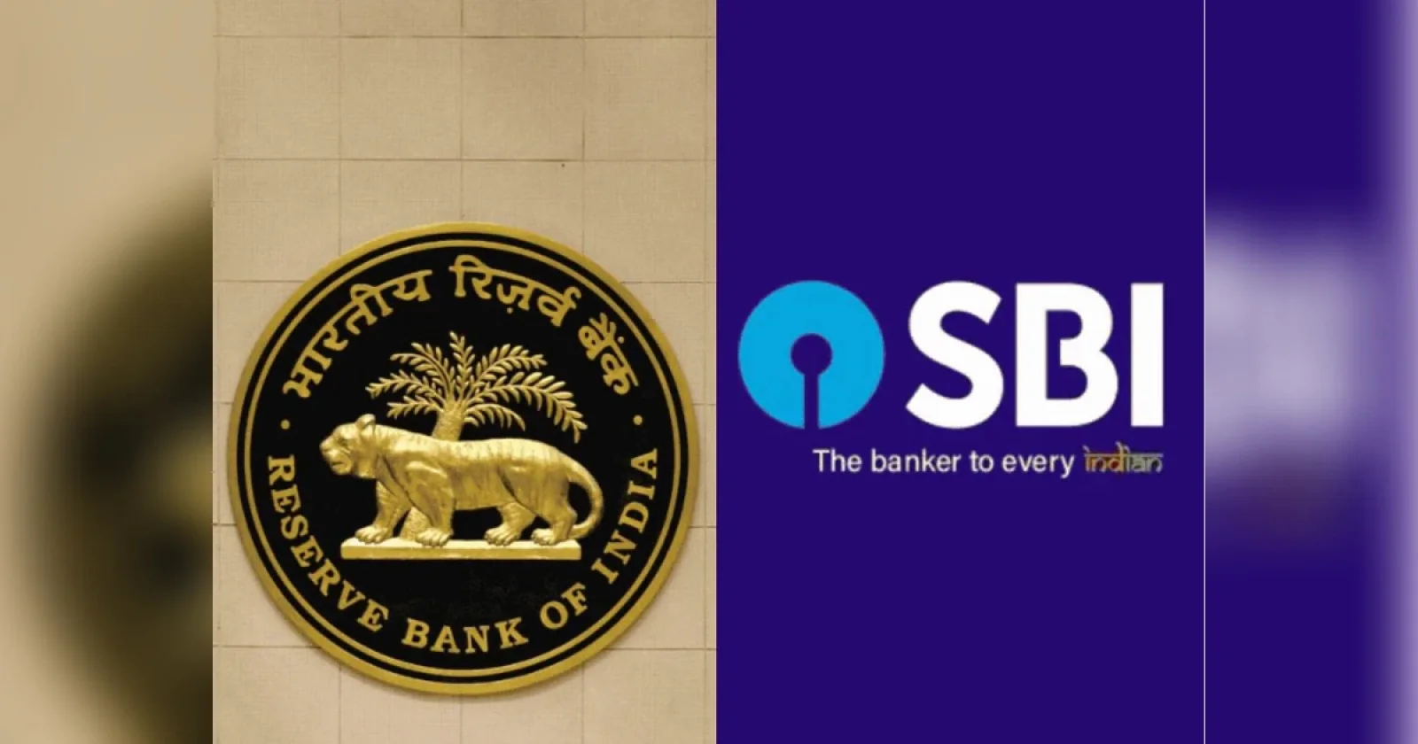 RBI Economist Accuses SBI Research Team of Copying Data From Monetary Policy Report