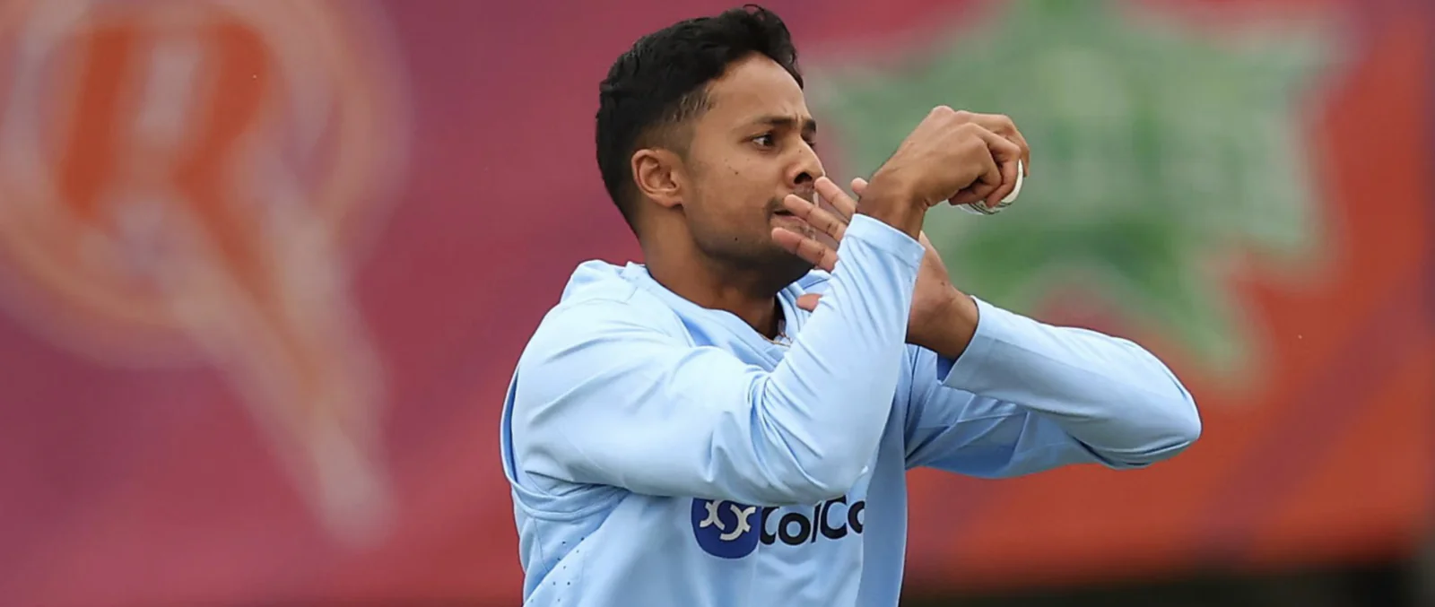 Adam Zampa Opts Out of India T20I Series; Tanveer Sangha Named Replacement